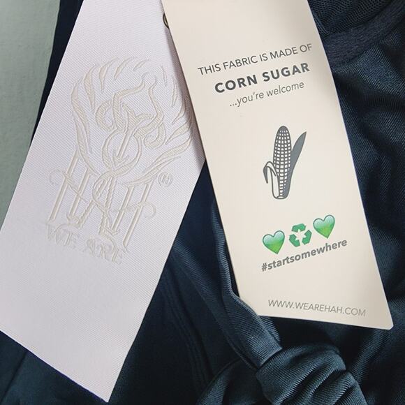 NEW We Are Hah x Free People Pull It Thru One Piece Versatile Swimsuit Bodysuit - Picture 12 of 16